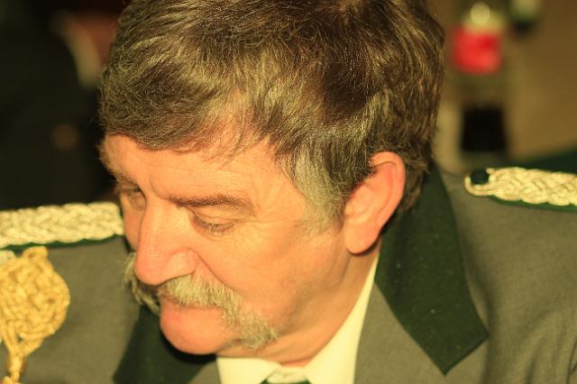 Hauptversammlung 160.jpg